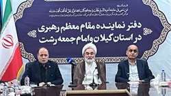 رشد ۵.۶ درصدی و بهبود 3 میلیارد دلاری تراز تجاری؛ دستاورد دولت چهاردهم در بخش کشاورزی